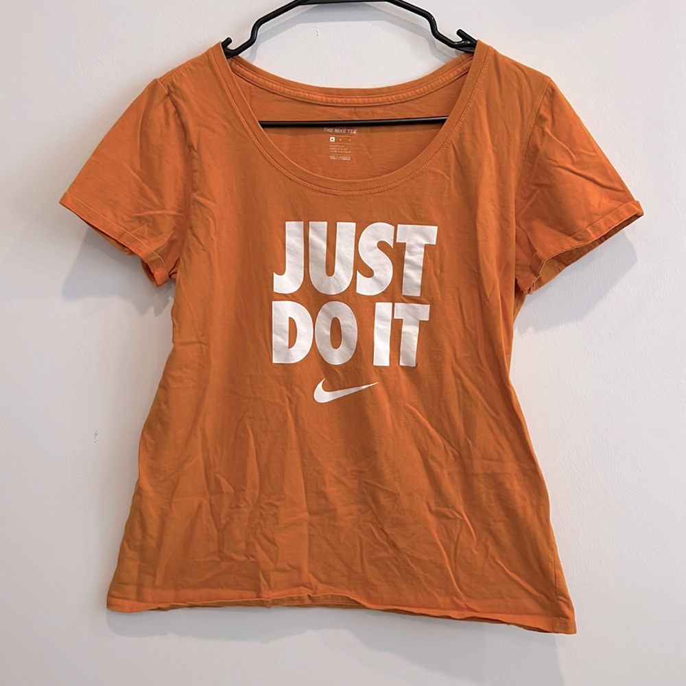 Nike Tee